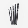 ดอกสว่านไฮสปีดโคบอลต์ก้านตรง NACHI (4.1MM-5.8MM)