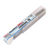 ดอกสว่านคาร์ไบด์เกลียวสั้น REVO-D STUB NACHI รุ่น AQRVDS ขนาด 10.3 มม.