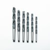 ดอกสว่านก้านเทเปอร์ NACHI 13.1MM–15.0MM