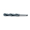 ดอกสว่านก้านเทเปอร์ NACHI 29.3MM–32.5MM