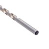 ดอกสว่านแผงพลาสติก NACHI รุ่น L501A M03 (1/4") 1 ดอก/ชุด