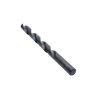 ดอกสว่านเจาะเหล็ก (สีดำ) NACHI รุ่น L501 1/64"-9/32"