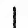 ดอกสว่านเจาะเหล็ก NACHI รุ่น L520 9.4MM-10.9MM