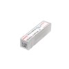ดอกสว่านเจาะเหล็ก (สีดำ) NACHI รุ่น L501 1/64"-9/32"