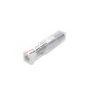 ดอกเอ็นมิลล์ 2 เขี้ยว NACHI 9.0MM–22.0MM