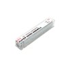 ดอกเอ็นมิลล์ 4 เขี้ยว NACHI 2.5MM–10.0MM