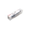 ดอกสว่านเจาะสกูร ทำรูน๊อต (Counter Bore) NACHI รุ่น L597 ขนาด M10