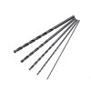 ดอกต๊าปร่องเกลียว NACHI M2.0X0.4–M10.0X1.5