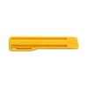 มีดคัตเตอร์ ด้ามพลาสติก ABS OLFA รุ่น SL-1