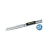 มีดคัตเตอร์ ด้ามสเตนเลส OLFA รุ่น SVR-2