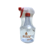 กระบอกฉีดน้ำ ฟ๊อกกี้ รุ่น มัลติ (Multi Sprayer)