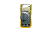 มัลติมิเตอร์ดิจิตัล FLUKE รุ่น 115