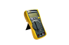 Digital Multimeter FLUKE 115