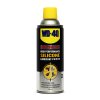 WD-40 SPECIALIST ซิลิโคนสเปรย์สำหรับหล่อลื่น