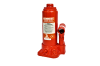 แม่แรงตีนจระเข้ 3 ตัน (Floor Jack 3 Ton)