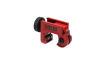 คัตเตอร์ตัดแป๊ป SOLID MC-16