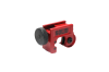 คัตเตอร์ตัดท่อ SOLID รุ่น MC-16
