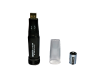 เครื่องบันทึกอุณหภูมิและความชื้น แบบพกพา (Temperature & Humidity Data Logger)