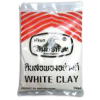 ดินสอพอง OEM สำหรับงานช่าง