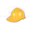 หมวกเซฟตี้ หมวกก่อสร้าง หมวกวิศวกร หมวกนิรภัย