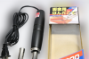 หัวแร้งแช่ไฟฟ้า 200W รุ่น HP-200