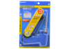 หัวแร้งบัดกรี HAKKO