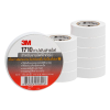เทปพันสายไฟ 3M 1710 ยาว 10 เมตร(ม้วนเล็ก)