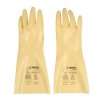 ถุงมือยางกันไฟฟ้า PENTA CLASS 00 รุ่น GEL02500V