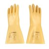 ถุงมือยางกันไฟฟ้า PENTA CLASS 1 รุ่น GEL10000V