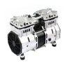 อะไหล่ชุดหัวปั๊มลม POLO ใช้กับรุ่น OFS15001-50S (1500W)