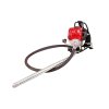 เครื่องจี้ปูนเครื่องยนต์สะพายหลัง POLO รุ่น CBP-35