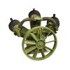 อะไหล่ชุดหัวปั๊มลม POLO ใช้กับรุ่น SGJ3095 ตำแหน่ง #75 (10HP 500L)