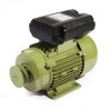 อะไหล่มอเตอร์ POLO ใช้กับรุ่น SGJ1051-50 ตำแหน่ง #73 (1HP)