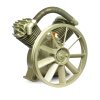 อะไหล่ลูกสูบปั๊มลมสายพาน POLO ใช้กับรุ่น SGJ2090 ตำแหน่ง #110 (5.5HP)