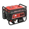 เครื่องปั่นไฟเบนซิน 2.5 KW POLO รุ่น KT3500-DDC