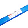 ลวดเติมสแตนเลส TIG POLO เกรด ER309L/ER316L (Ø2.0-2.4MM 5KG)