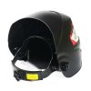 หน้ากากเชื่อมปรับแสงอัตโนมัติ POLO รุ่น BW122
