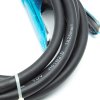 อะไหล่สายดินเครื่องเชื่อม POLO 25MM2x3M 300A รุ่น PA200