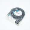 อะไหล่สายดินเครื่องเชื่อม POLO 25MM2x3M 300A รุ่น PA200