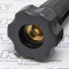 สายดินอะไหล่ POLO 16MM2x3M+300A สำหรับ SARC160/200