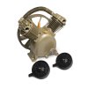 อะไหล่ชุดหัวปั๊มลม POLO ใช้กับรุ่น SGJ2090A ตำแหน่ง #01A (7.5HP)