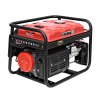 เครื่องปั่นไฟเบนซิน 2.5 KW POLO รุ่น KT3500-DDC