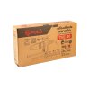 เครื่องเชื่อมท่อ POLO PP-R (40MM/63MM) รุ่น P311-THJ40
