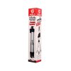 ขาตั้งเลเซอร์ POLO 1.5M รุ่น GT-215/G1/7359/E801
