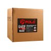 เครื่องยนต์เบนซิน 16 แรงม้า POLO รุ่น G460F