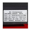 ปั๊มลมขับตรง POLO รุ่น SGBM9031/SGBM9033/SGBM9037 (3HP 220V 24L/50L/70L)