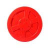 กระจกโค้งจราจร เส้นผ่านศูนย์กลาง (45CM/60CM/80CM) POLO รุ่น P591-0135