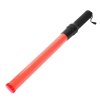 กระบองไฟจราจรสีแดง ขนาด 54 CM POLO รุ่น P591-0005