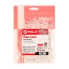 กากบาทเว้นร่องกระเบื้อง 1.5 มม. POLO รุ่น 8119-3-1.5MM