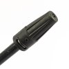 ก้านฉีดโรตารี่ อะไหล่เครื่องฉีดน้ำแรงดันสูง POLO รุ่น C135-B01